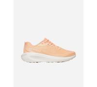 Merrell Morphlite W - Scarpe Trail - Donna 39