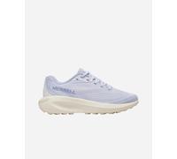 Merrell Morphlite W - Scarpe Trail - Donna - Azzurro 36