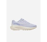 Merrell Morphlite W - Scarpe Trail - Donna - Azzurro 39
