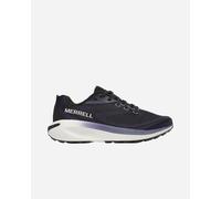 Merrell Morphlite W - Scarpe Trail - Donna - Nero nd_11.0