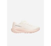 Merrell Morphlite W - Scarpe Trail - Donna - Rosa 42