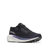 Merrell Scarpe da Corsa Morphlite da Donna, Arcano Nero, 38.5 EU