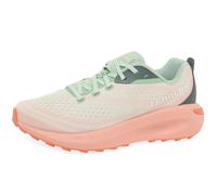 Merrell - Women's Morphlite - Scarpe da corsa EU 42 beige