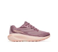 Merrell Morphlite Women's,Pale Cherry 42 EU