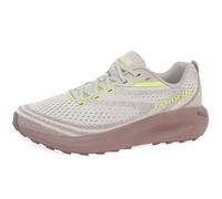 Merrell Morphlite Women's,Parchment/Antler 41 EU