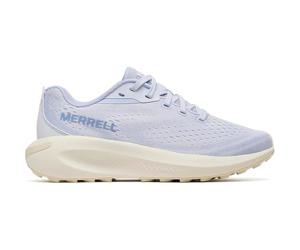 Merrell Morphlite Women's,Peach 36 EU