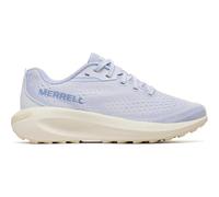 Merrell Morphlite Women's,Peach 38 EU