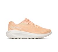 Merrell Morphlite Women's,Peach 40 EU