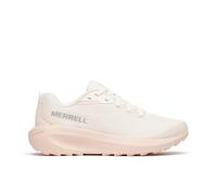 Merrell Scarpe da Trekking Morphlite Donna Rosa 39