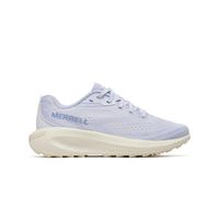 Merrell Morphlite Women's,Verbena 37 EU