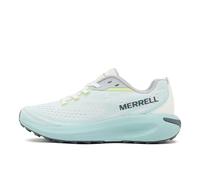 Scarpe Merrell Morphlite celeste donna - 37.5