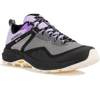 Merrell MQM 3 Gore-Tex 40