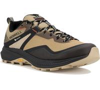 Merrell MQM 3 Gore-Tex 41.5