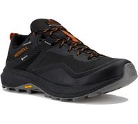 Merrell MQM 3 Gore-Tex 44.5