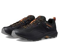 Merrell - MQM 3 GTX - Scarpe per trail running EU 41 grigio/nero