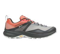 Merrell Mqm 3 GTX-Carbone/Tangerine, Scarpe da Ginnastica Uomo, 41 EU
