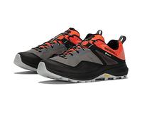 Merrell Mqm 3 GTX-Carbone/Tangerine, Scarpe da Ginnastica Uomo, 41 EU