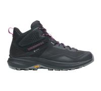 Merrell Mqm 3 Gtx - donna