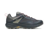 Merrell Mqm 3 GTX, Mocassino Uomo, Boulder, 41 EU