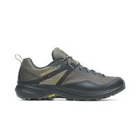 Merrell Mqm 3 GTX, Mocassino Uomo, Oliva, 50 EU
