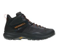 Merrell Mqm 3 Gtx - uomo