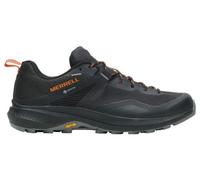 Merrell Mqm 3 Gtx - uomo