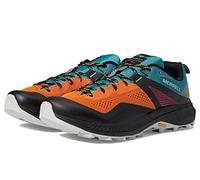 Merrell MQM 3, Mandarino/Teal, 41 EU