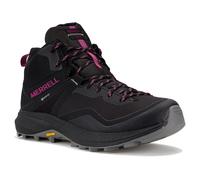 Merrell MQM 3 Mid Gore-Tex 37.5