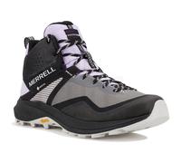 Merrell MQM 3 Mid Gore-Tex 37.5