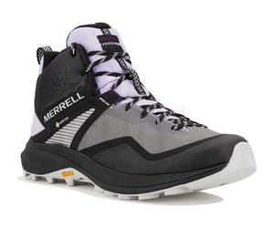 Merrell MQM 3 Mid Gore-Tex 37.5