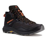 Merrell MQM 3 Mid Gore-Tex 42