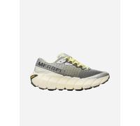 Merrell - Scarpe trail uomo - Mtl Adapt Matryx Limone/Beluga per Uomo - Taglia 42 - Beige