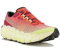 Merrell donna - rosa
