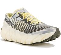 Scarpe Merrell MTL Adapt Matryx grigio giallo bianco donna - 40.5
