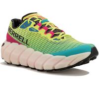 Merrell MTL Adapt Matryx 41