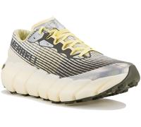 Merrell Scarpe MTL Adapt Matryx da donna grigio giallo bianco Taglia 41