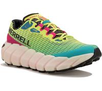 Merrell MTL Adapt Matryx 41