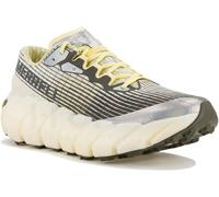 Merrell - Scarpe trail uomo - Mtl Adapt Matryx Limone/Beluga per Uomo - Taglia 43 - Beige