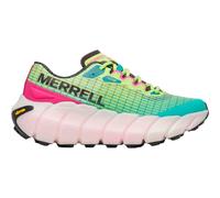 MERRELL Mtl Adapt Matryx - Donna - Verde / Blu / Bianco - Taglia 37 1/2- modello 2026