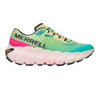 Merrell - Scarpe trail - MTL Adapt Matryx Flashdance per Uomo - Taglia 42 - Giallo