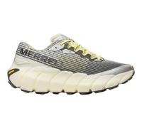 Merrell - Scarpe trail uomo - Mtl Adapt Matryx Limone/Beluga per Uomo - Taglia 43 - Beige