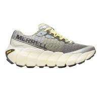 Scarpe Merrell MTL Adapt Matryx grigio giallo bianco donna - 39