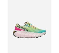 Merrell Mtl Adapt Matryx W - Scarpe Trail - Donna 37