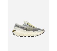Scarpe Merrell MTL Adapt Matryx grigio giallo bianco donna - 36