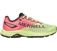 Merrell MTL Long Sky 2 Matryx Scarpe per sentieri 37 multicolore