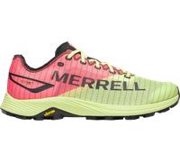 Merrell MTL Long Sky 2 Matryx Scarpe per sentieri 46 multicolore