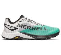 Merrell MTL Long Sky 2 Matryx - uomo - bianco