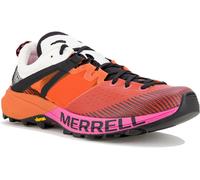 Merrell MTL MQM 43