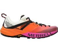 Merrell MTL MQM Scarpe per sentieri 40,5 multicolore