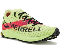 Merrell MTL Skyfire 2 Matryx 36